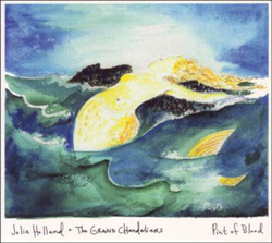 Pint Of Blood Lp - Vinilo precio