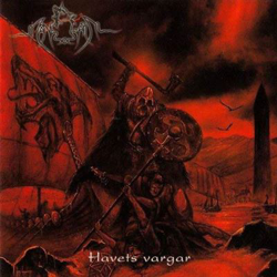 Havets Vargar - Vinilo precio