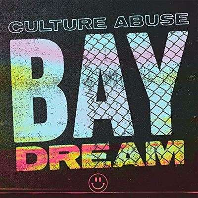 Bay Dream - Vinilo