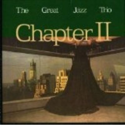 Chapter 2: Great Jazz Trio precio