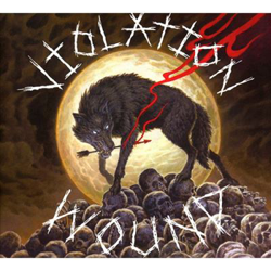 With Man in Charge precio