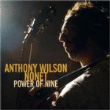Power Of Nine en oferta