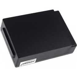 Batería para Mando de Grúa HBC Spectrum B en oferta