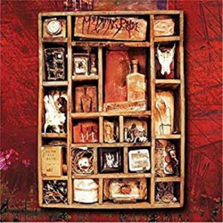 Meisterwerk III (3 CD) en oferta
