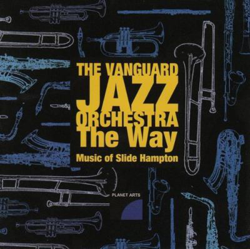 This Way Mus Of Slide Hampton en oferta
