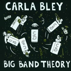 Big Band Theory en oferta