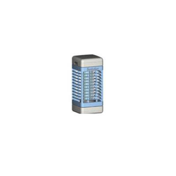 Imagen de Sandokan 7340 - Repelentes / Mata insectos al mejor precio Sandokan 7340 - Repelentes / Mata insectos en oferta