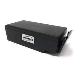 Batería para Mando a Distancia para Grúa Cavotec MC-3000 en oferta