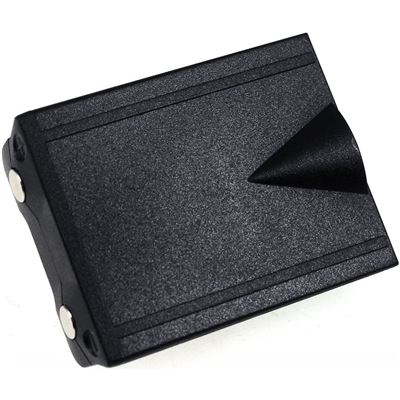 Batería para Mando a Distancia para Grúa Ravioli LNH800