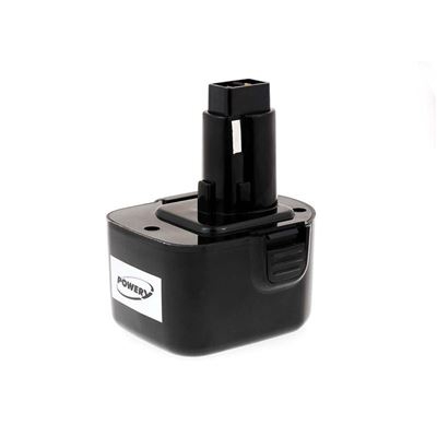 Batería para ELU Taladro DW956K2