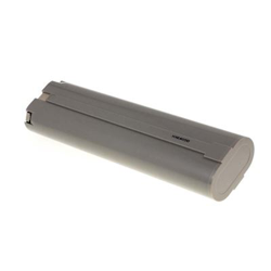 Batería para Makita Destornillador 6891DW NiMH 3000mAh características
