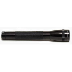 Linterna Maglite M2A 01L características