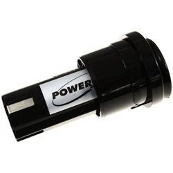 Batería para Würth modelo/ref. 0 700 324 NiMH características