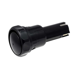 Batería para AEG Taladro BS6 3000mAh NiMH precio