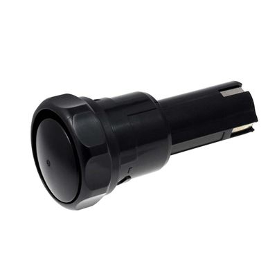 Batería para AEG Taladro BS6 3000mAh NiMH