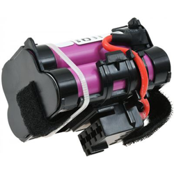 Batería Estándar para Robot Cortacésped Husqvarna Automower 105 en oferta