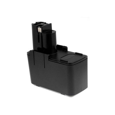 Batería para Bosch Destornillador eléctrico PSR12VES-2 NiMH