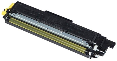 TONER BROTHER TN243 AMARILLO 1000PG TN243Y 4977766787475 BROTHER
