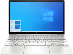 Portátil HP ENVY Laptop 13-ba1015ns 13,3'' Plata características