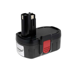 Batería para herramienta Skil Destornillador eléctrico 2690 en oferta