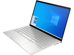 Portátil HP ENVY Laptop 13-ba1016ns 13,3'' Plata características
