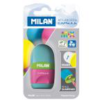 Blíster afilaborra Milan CAPSULE Mix - Varios modelos en oferta