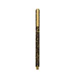 Bolígrafo Pepa Paper Queen Anne en oferta