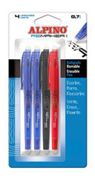 Boligrafo Remaker II Soft 0,7 bl.4 stdo. precio