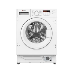Lavadora integrable EAS ELECTRIC 8 Kg A+++ EMWI8240 en oferta