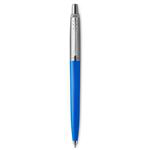 Boligrafo Parker Jotter Original azul punta media en oferta