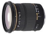 Sigma 18-50 MM EX DC Objetivvo zoom para Canon en oferta