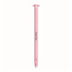 Bolígrafo de gel Legami borrable Piggy características