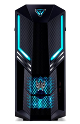 PC Gaming Acer Predator Orion 3000 Negro en oferta