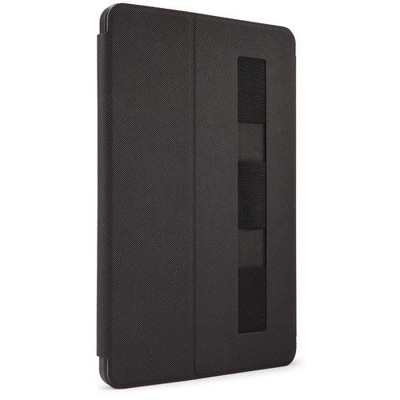 Funda con soporte Case Logic Snapview Negro para Samsung Galaxy Tab S6 Lite