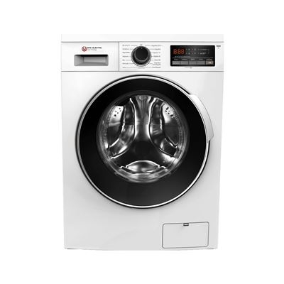 Lavadora EAS ELECTRIC 10 Kg A+++-30% Gama Excellent EMW1045GW