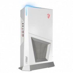 PC Gaming MSI MPG Trident 3 10SI-015EU Blanco en oferta