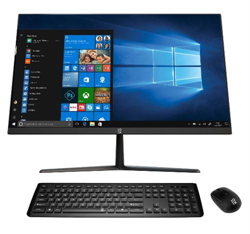 Todo en Uno Primux 24J3355G-480 24'' Negro precio