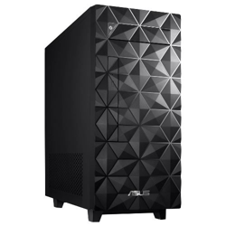 PC Sobremesa Asus S300MA-310100041T Negro precio