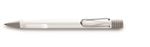 Bolígrafo Lamy Safari 219 Blanco