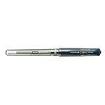 Bolígrafo Uni-ball Signo Broad UM-153 1,0mm azul oscuro características