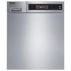 Lavadora Miele W 2859 IR WPM ED en oferta