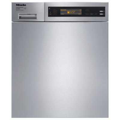 Lavadora Miele W 2859 IR WPM ED