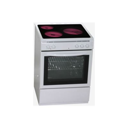 Cocina Rommer CVH 63 Horno Placa Eléctrico precio