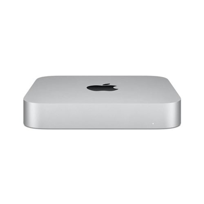 Apple Mac Mini M1 8C/8C 16GB/2TB