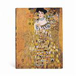 Libreta Tapa dura Retrato de Adele Ultra lisa Paperblanks en oferta