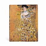 Libreta Tapa dura Retrato de Adele Ultra lisa Paperblanks