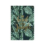 Cuaderno B5 Legami Jungle large en oferta