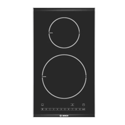 Bosch Placa de Inducción Pie375n14e