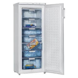 Congelador Amica GS 15111 W precio