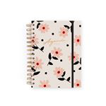 Agenda Charuca perpetua flores características